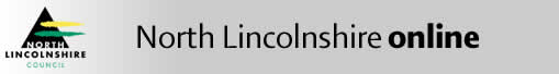 North Lincolnshire Council Online ePayments
