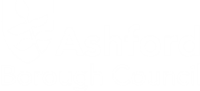 Click to return to the Ashford Borough Council website home page
