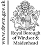 The Royal Borough of Windsor and Maidenhead