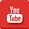 West Lothian Council on YouTube