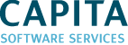 Capita Software Services