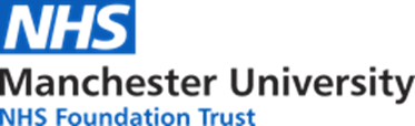 Manchester Universiy NHS Foundation Trust