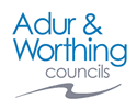 Adur & Worthing Councils