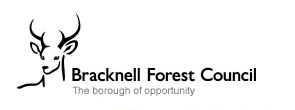 Bracknell Forest Borough Council - Online Payments