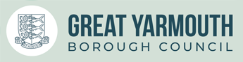 Great Yarmouth Borough Council Online Payments Service