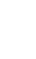 TDC White Logo