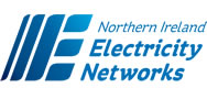 NIE Networks Logo