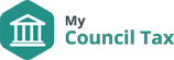 My Council Tax account