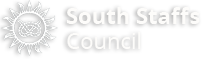 South Staffordshire District Council