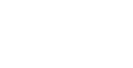 Footer Logo: East Lothian Council