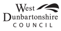 West Dunbartonshire Council