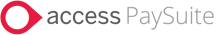 Capita Logo
