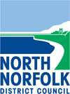 NNDC Logo