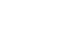 Blaenau Gwent logo