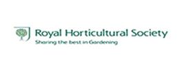 Royal Horticultural Society 