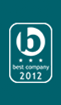 Best Company Logo