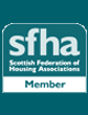 SFHA logo 2