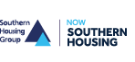 Southern Housing Logo