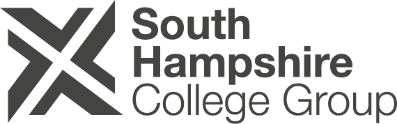 South Hampshire College Group
